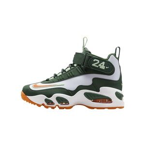 Nike Air Griffey Max Boys 3.5